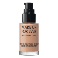 MAKE UP FOR EVER Liquid Lift Foundation