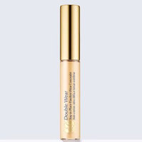 Estée Lauder Double Wear Stay-in-Place Flawless Wear Concealer