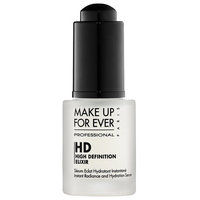 MAKE UP FOR EVER HD Elixir