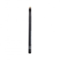 Make Expert Brow Definer Brush #10-Colorless