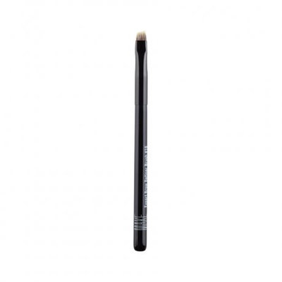Make Expert Brow Definer Brush #10-Colorless