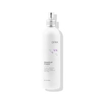 OFRA Makeup Fixer