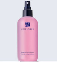 Estée Lauder Makeup Brush Cleanser