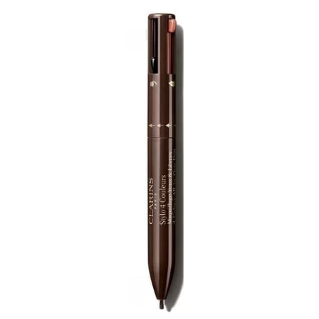 Clarins 4-Colour All-In-One Pen