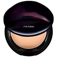 Shiseido Pressed Powder