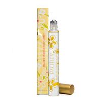Pacifica Malibu Lemon Blossom Roll-On Perfume
