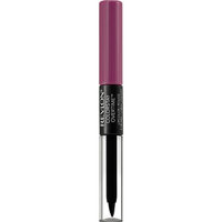Revlon ColorStay Overtime™ Lipcolor