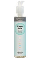 Mama Mio Clean Slate High Protein Aloe-Rich Cleanser