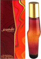 Mambo by Liz Claiborne 3.4 oz EDP Spray (Tester)