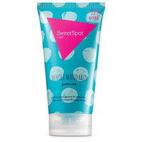 SweetSpot Labs Neroli Mandarin Gentle Wash