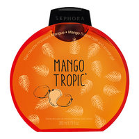SEPHORA COLLECTION Bubble Bath & Shower Gel Mango Tropic