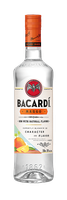 Bacardi Mango Rum