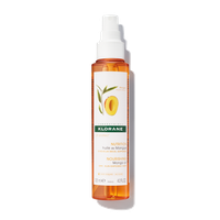 Klorane Mango Oil Spray