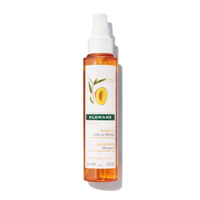Klorane Mango Oil Spray
