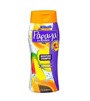 Freeman Papaya and Mango Moisture Shampoo