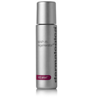 Dermalogica Map-15 Regenerator