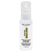 Marc Anthony Dream Waves Beach Spray 1.5 oz