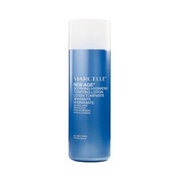 Marcelle New Age Soothing Hydrating Tonifying Lotion