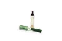 Marilyn Brush Marilyn Flatter Me Bundle