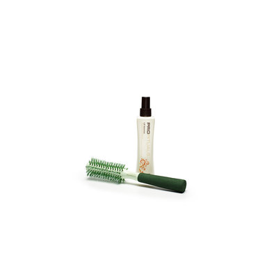 Marilyn Brush Marilyn Flatter Me Bundle