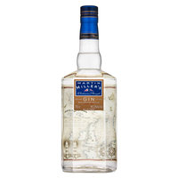 Martin Miller’s Westbourne Dry Gin