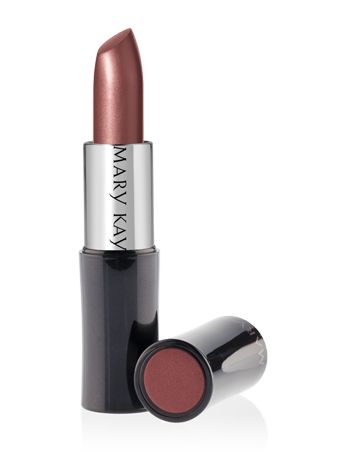 Mary Kay® Creme Lipstick