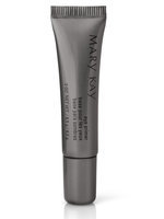 Mary Kay Eye Primer