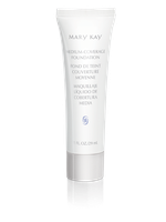 Mary Kay® Medium-Coverage Foundation