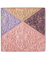 Mary Kay® Filigree Eye and Cheek Powder