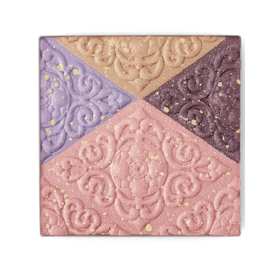 Mary Kay® Filigree Eye and Cheek Powder