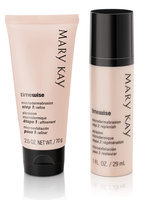 Mary Kay Timewise Microdermabrasion Set