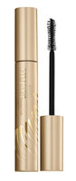 stila Huge™ Extreme Lash Mascara