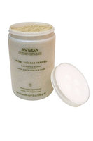 Aveda Sea Science Remedy BB Masque