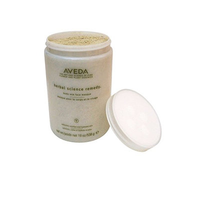 Aveda Sea Science Remedy BB Masque