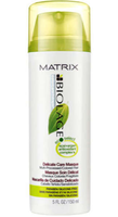 Matrix Biolage Delicate Care Masque