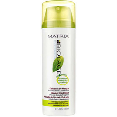 Matrix Biolage Delicate Care Masque