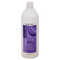 Matrix Total Restore Colorcare Conditioner 33.8z