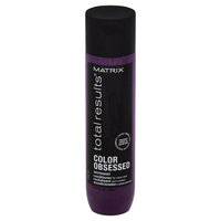Matrix Total Results Color Care Conditioner 10.1oz