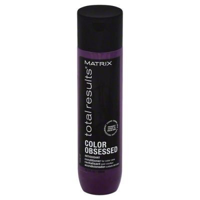 Matrix Total Results Color Care Conditioner 10.1oz