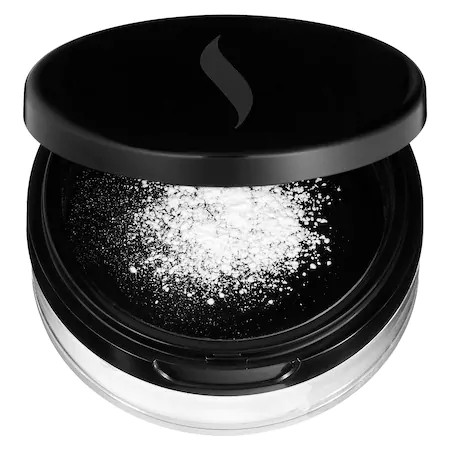 SEPHORA COLLECTION Smoothing Translucent Setting Powder