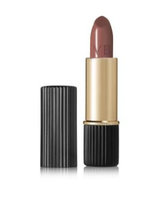 Estée Lauder Victoria Beckham Matte Lipstick
