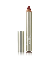 Origins Matte Stick For Velvety Lips