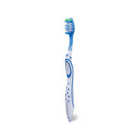 Colgate® MaxWhite® Toothbrush Medium