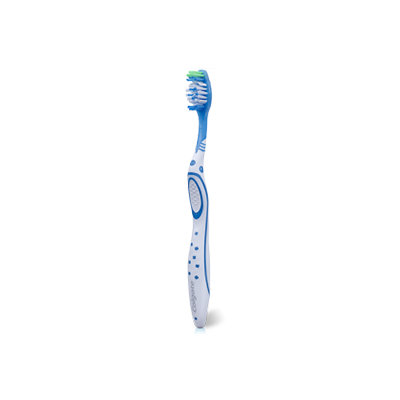 Colgate® MaxWhite® Toothbrush Medium