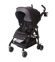 Maxi-Cosi Dana Stroller