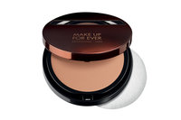 MAKE UP FOR EVER Mat Bronze