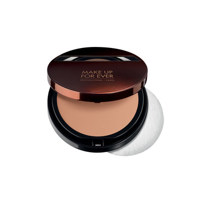 MAKE UP FOR EVER Mat Bronze
