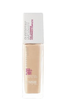 Maybelline Super Stay® Full Coverage Foundation