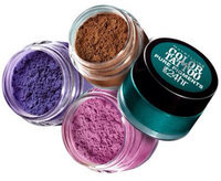 Maybelline Loose Powder Eyeshadow