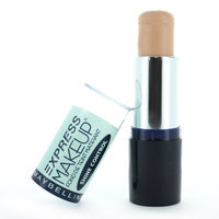 Maybelline 3-1 Express Makeup Stick